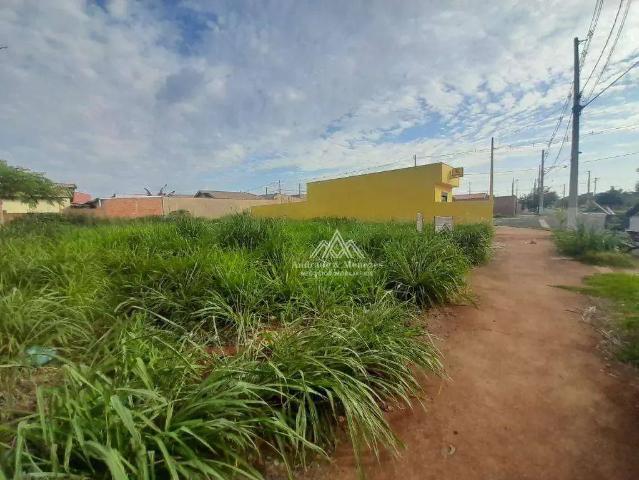 Terreno aluguel em Região Imediata de Ribeirão Preto, Região Metropolitana de Ribeirão Preto