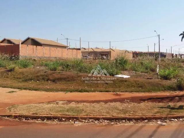 Terreno aluguel em Região Imediata de Ribeirão Preto, Região Metropolitana de Ribeirão Preto