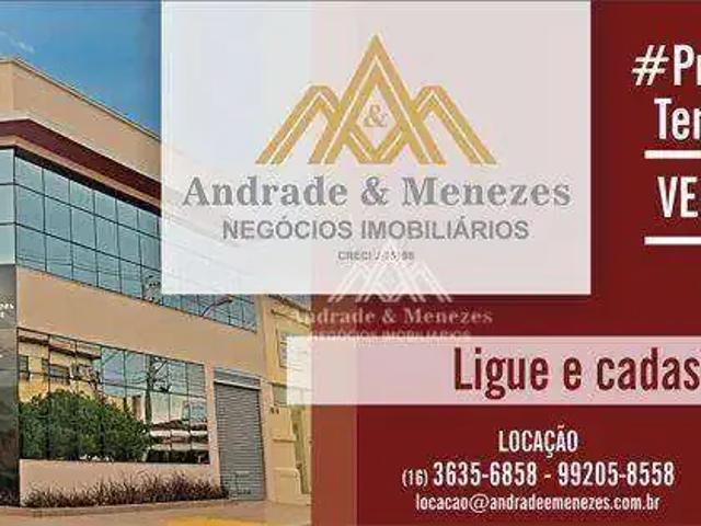 Terreno aluguel em Região Imediata de Ribeirão Preto, Região Metropolitana de Ribeirão Preto