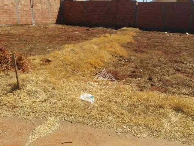 Terreno aluguel em Região Imediata de Ribeirão Preto, Região Metropolitana de Ribeirão Preto