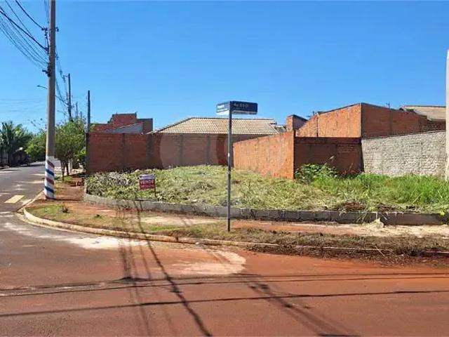 Terreno aluguel em Região Imediata de Ribeirão Preto, Região Metropolitana de Ribeirão Preto