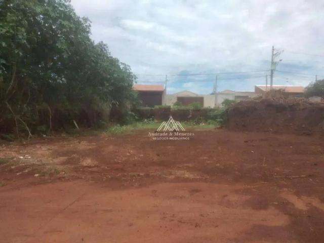 Terreno aluguel em Região Imediata de Ribeirão Preto, Região Metropolitana de Ribeirão Preto
