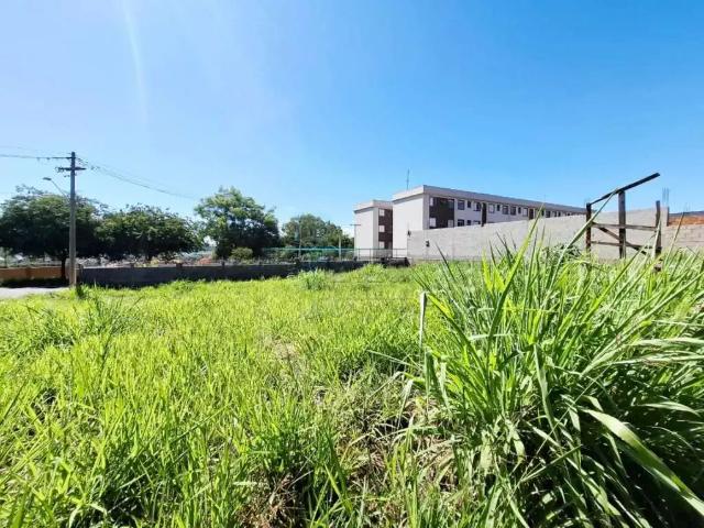 Terreno aluguel em Região Imediata de Ribeirão Preto, Região Metropolitana de Ribeirão Preto