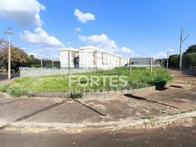 Terreno aluguel em Região Imediata de Ribeirão Preto, Região Metropolitana de Ribeirão Preto