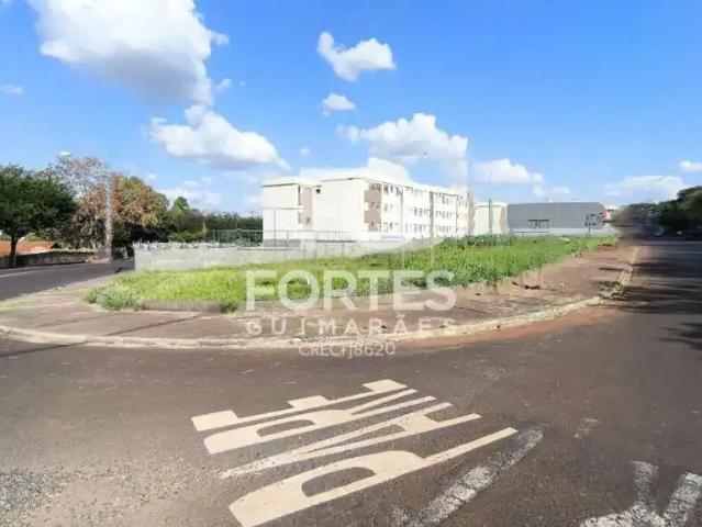 Terreno aluguel em Região Imediata de Ribeirão Preto, Região Metropolitana de Ribeirão Preto