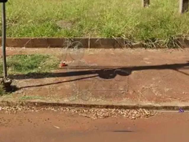 Terreno aluguel em Região Imediata de Ribeirão Preto, Região Metropolitana de Ribeirão Preto