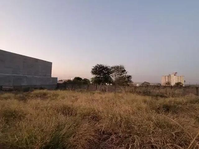 Terreno aluguel em Região Imediata de Ribeirão Preto, Região Metropolitana de Ribeirão Preto