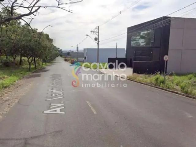 Terreno aluguel em Região Imediata de Ribeirão Preto, Região Metropolitana de Ribeirão Preto