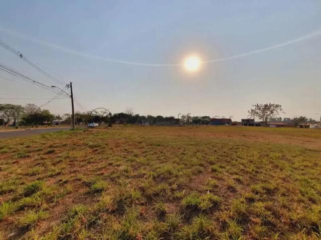 Terreno aluguel em Região Imediata de Ribeirão Preto, Região Metropolitana de Ribeirão Preto
