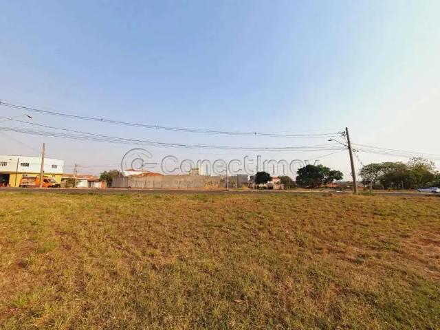 Terreno aluguel em Região Imediata de Ribeirão Preto, Região Metropolitana de Ribeirão Preto