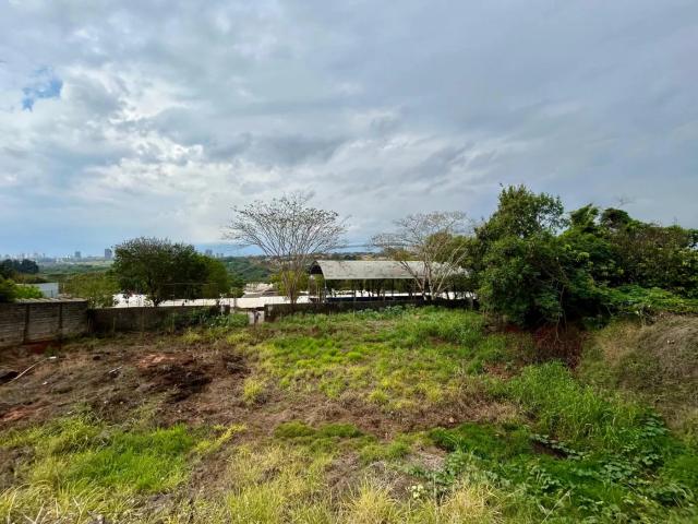 Terreno aluguel em Região Imediata de Ribeirão Preto, Região Metropolitana de Ribeirão Preto
