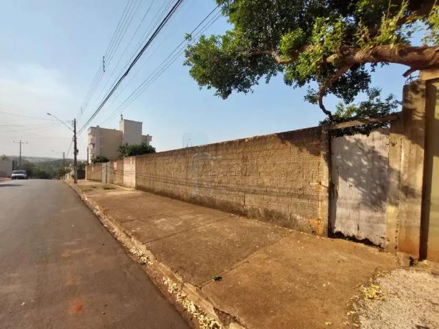 Terreno aluguel em Região Imediata de Ribeirão Preto, Região Metropolitana de Ribeirão Preto