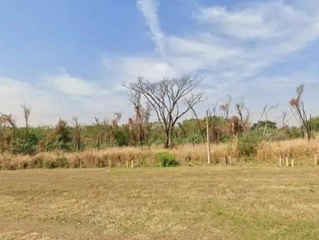Terreno aluguel em Região Imediata de Ribeirão Preto, Região Metropolitana de Ribeirão Preto