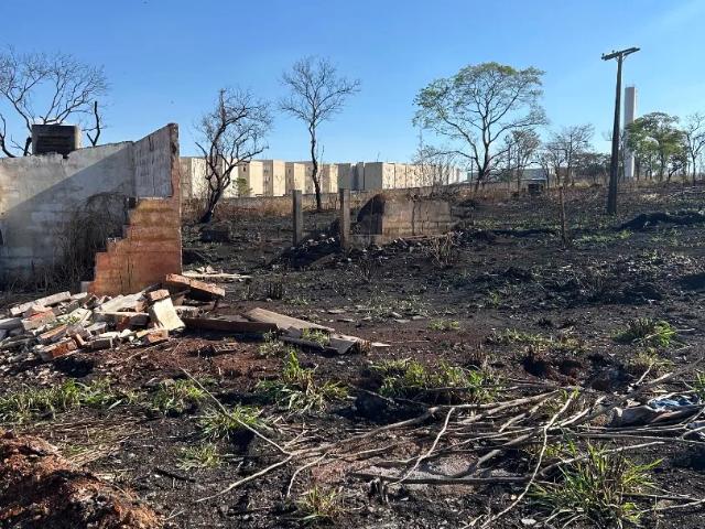 Terreno aluguel em Região Imediata de Ribeirão Preto, Região Metropolitana de Ribeirão Preto
