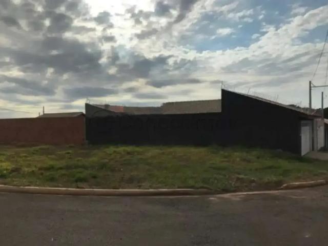 Terreno aluguel em Região Imediata de Ribeirão Preto, Região Metropolitana de Ribeirão Preto