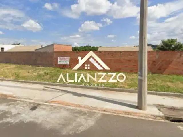 Terreno aluguel em Região Imediata de Ribeirão Preto, Região Metropolitana de Ribeirão Preto