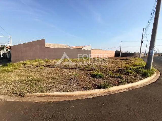 Terreno aluguel em Região Imediata de Ribeirão Preto, Região Metropolitana de Ribeirão Preto