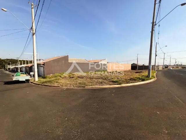 Terreno aluguel em Região Imediata de Ribeirão Preto, Região Metropolitana de Ribeirão Preto