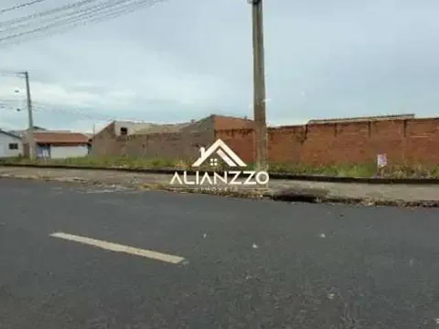 Terreno aluguel em Região Imediata de Ribeirão Preto, Região Metropolitana de Ribeirão Preto
