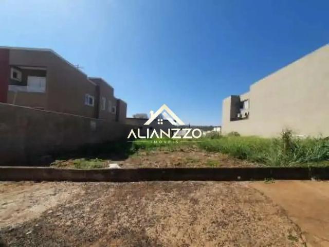 Terreno aluguel em Ribeirão Preto, Região Geográfica Intermediária de Ribeirão Preto
