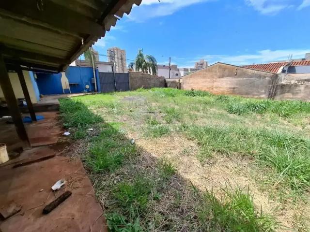 Terreno aluguel em Região Imediata de Ribeirão Preto, Região Metropolitana de Ribeirão Preto