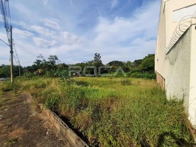 Terreno aluguel em Região Imediata de Ribeirão Preto, Região Metropolitana de Ribeirão Preto