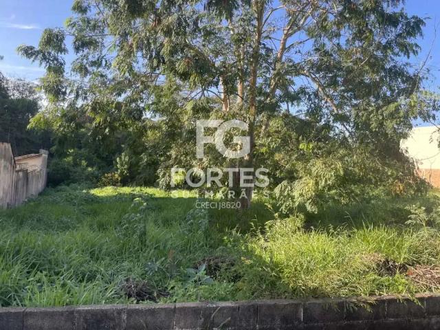 Terreno aluguel em Região Imediata de Ribeirão Preto, Região Metropolitana de Ribeirão Preto