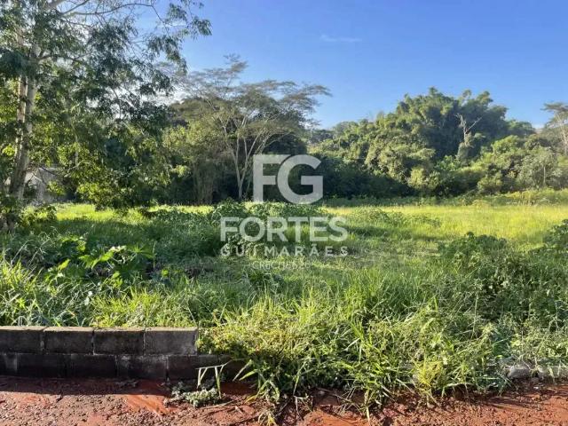 Terreno aluguel em Região Imediata de Ribeirão Preto, Região Metropolitana de Ribeirão Preto