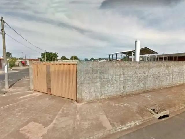 Terreno aluguel em Região Imediata de Ribeirão Preto, Região Metropolitana de Ribeirão Preto