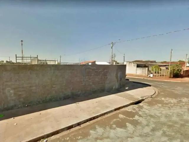 Terreno aluguel em Região Imediata de Ribeirão Preto, Região Metropolitana de Ribeirão Preto