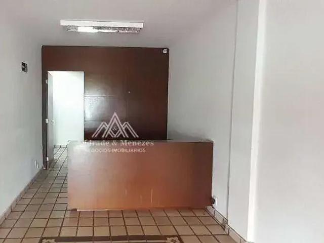 Terreno aluguel em Região Imediata de Ribeirão Preto, Região Metropolitana de Ribeirão Preto