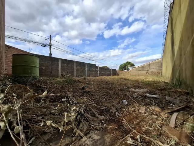 Terreno aluguel em Região Imediata de Ribeirão Preto, Região Metropolitana de Ribeirão Preto