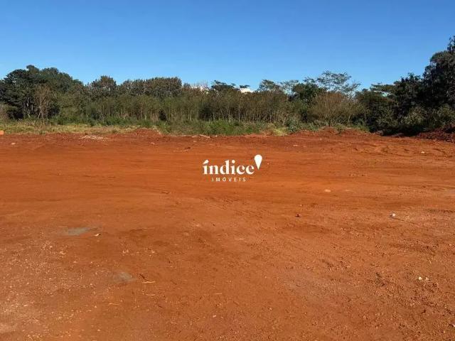 Terreno aluguel em Região Imediata de Ribeirão Preto, Região Metropolitana de Ribeirão Preto