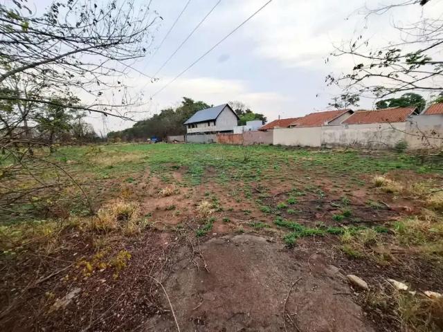 Terreno aluguel em Região Imediata de Ribeirão Preto, Região Metropolitana de Ribeirão Preto