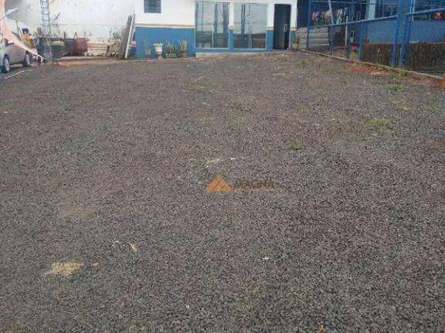 Terreno aluguel em Região Imediata de Ribeirão Preto, Região Metropolitana de Ribeirão Preto