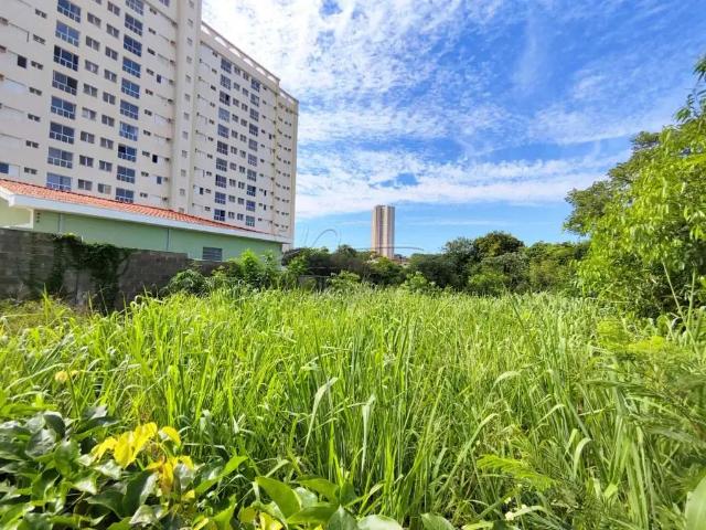Terreno aluguel em Região Imediata de Ribeirão Preto, Região Metropolitana de Ribeirão Preto