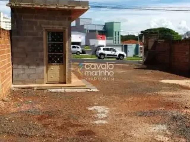Terreno aluguel em Região Imediata de Ribeirão Preto, Região Metropolitana de Ribeirão Preto