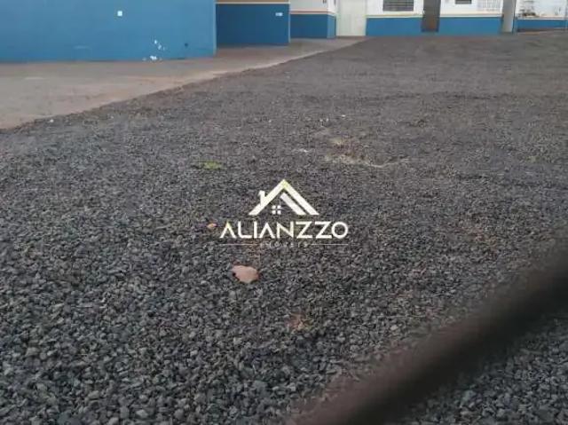 Terreno aluguel em Região Imediata de Ribeirão Preto, Região Metropolitana de Ribeirão Preto