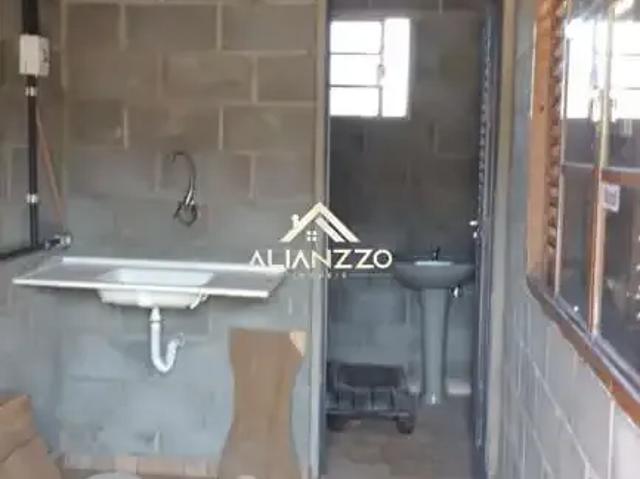 Terreno aluguel em Região Imediata de Ribeirão Preto, Região Metropolitana de Ribeirão Preto