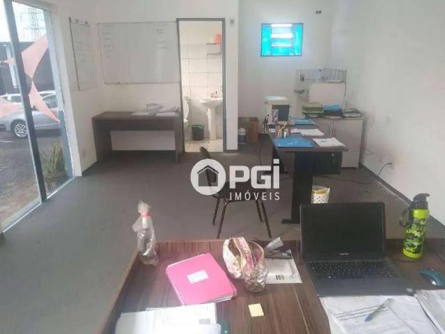 Terreno aluguel em Região Imediata de Ribeirão Preto, Região Metropolitana de Ribeirão Preto