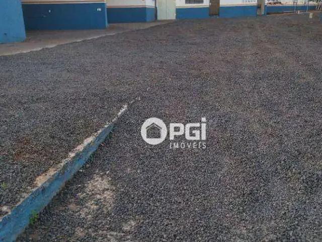 Terreno aluguel em Região Imediata de Ribeirão Preto, Região Metropolitana de Ribeirão Preto