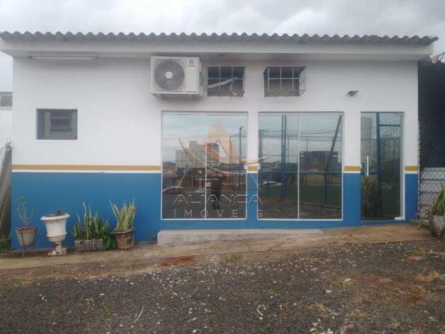 Terreno aluguel em Região Imediata de Ribeirão Preto, Região Metropolitana de Ribeirão Preto