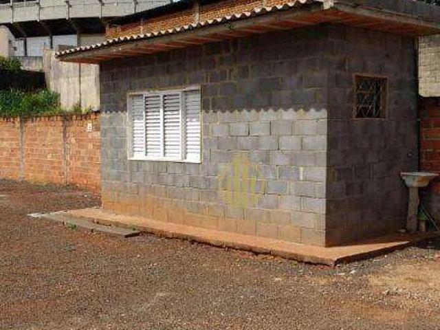 Terreno aluguel em Região Imediata de Ribeirão Preto, Região Metropolitana de Ribeirão Preto
