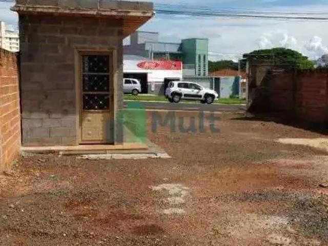 Terreno aluguel em Região Imediata de Ribeirão Preto, Região Metropolitana de Ribeirão Preto