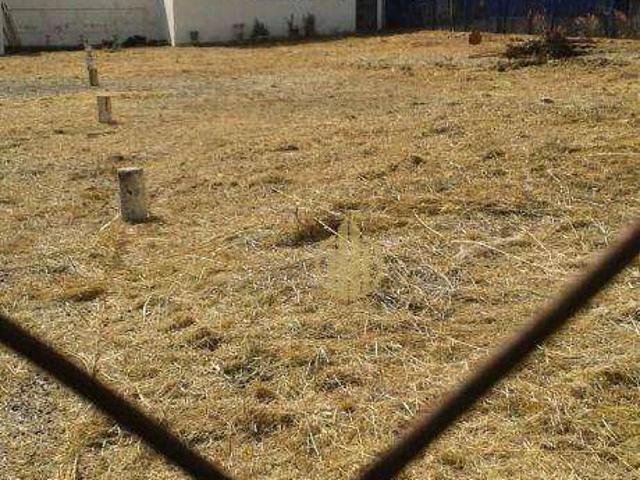Terreno aluguel em Ribeirão Preto