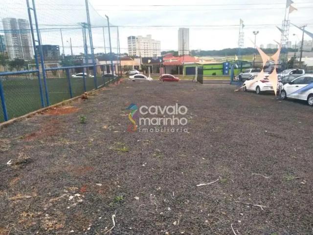 Terreno aluguel em Região Imediata de Ribeirão Preto, Região Metropolitana de Ribeirão Preto