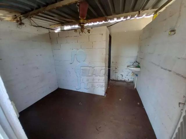 Terreno aluguel em Região Imediata de Ribeirão Preto, Região Metropolitana de Ribeirão Preto
