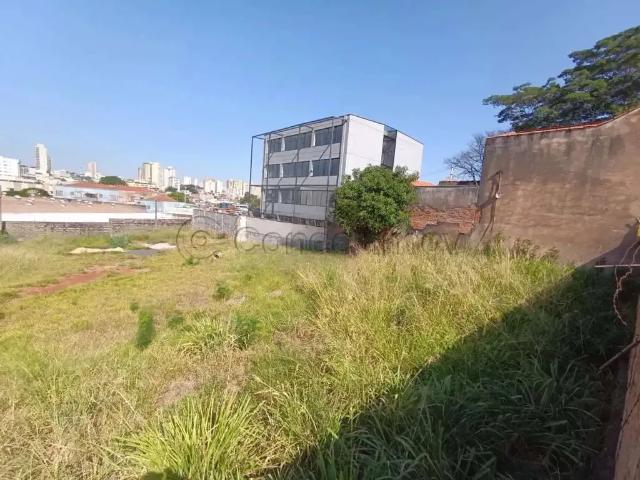 Terreno aluguel em Região Imediata de Ribeirão Preto, Região Metropolitana de Ribeirão Preto