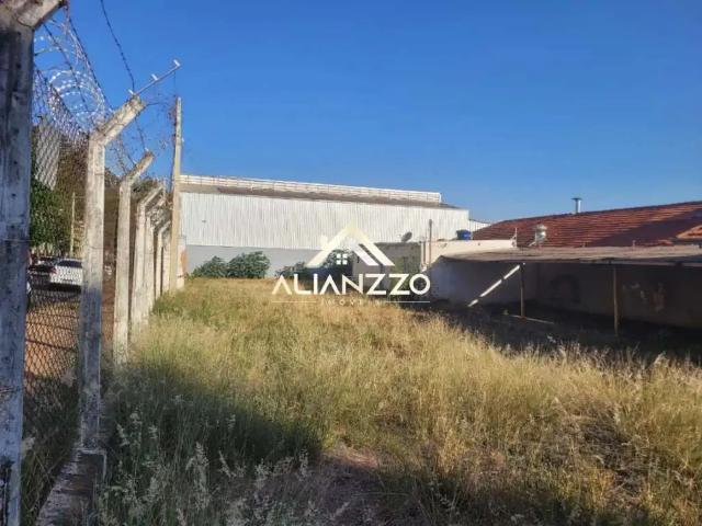 Terreno aluguel em Região Imediata de Ribeirão Preto, Região Metropolitana de Ribeirão Preto