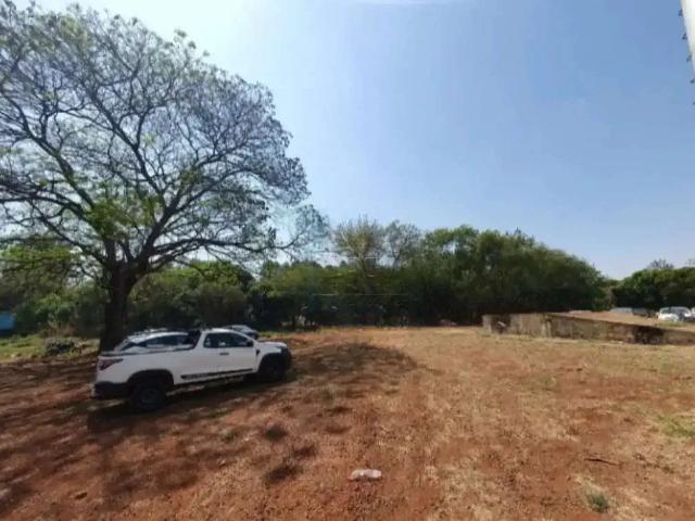 Terreno aluguel em Região Imediata de Ribeirão Preto, Região Metropolitana de Ribeirão Preto